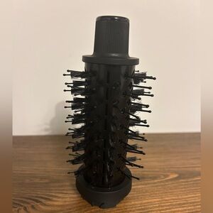 Shark Speed Style Pro Hair Dryer Attachment Tool